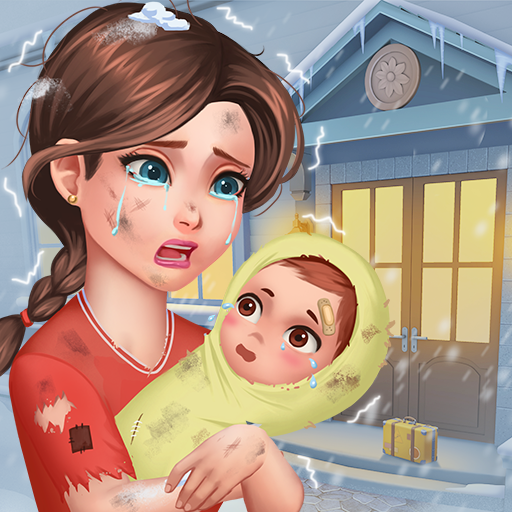 Gamerix Technologies, Tile Match 3 Family Puzzle looking for testers