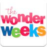 The Wonder Weeks (android)