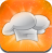 SuChef