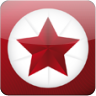 Starmeo Android