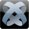 OunchConnectAndroid