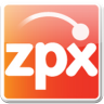 Zappix