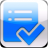 iRef - iOS