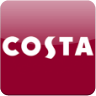 Costa Coffee