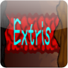 eXtris