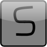 SuppaRunna
