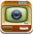 Derbywire