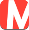MOBARIO