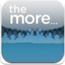 the MORE