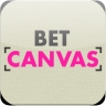 Betcanvas
