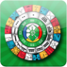 The Great Mayan Oracle!