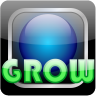 Grow