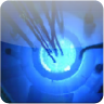 RedShift (public)
