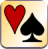 1-on-1 Poker