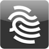 www.smartsignin.com