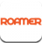Roamer