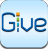 Givelify