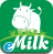 e-Milk