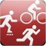 Bit of Exercise