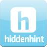 Hiddenhint Android