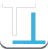 ThizApp