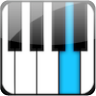Piano Zap