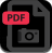 Camera 2 PDF