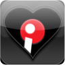 Bangstyle Android App