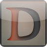 Diablo 3 Server Status
