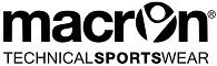 Macron Sports Wear