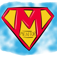 Mentor