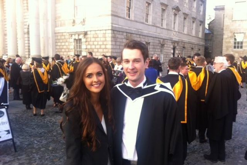 8516365 1453549212.2385