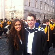 8516365 1453549212.2385