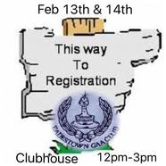 12541050 1534024473563679 6389699979451140584 n