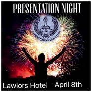 00f26eca a5ba 4309 91b7 7834f6cce3d9