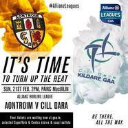 K 20hurl 20vs 20antrim