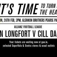 K 20fb 20vs 20longford