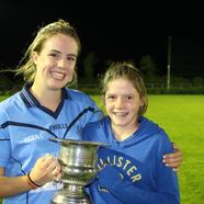 Intermediate 20final 2020152