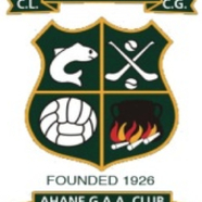 Crest