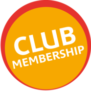 Club mambership2