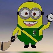 Ahane mascot 12669687 1018127268249275 6032416443122510643 n 280x250