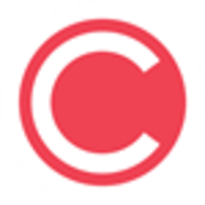 Clubifyroundlogo
