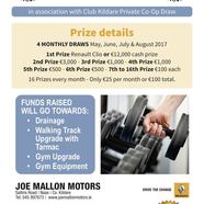 19. 20eadestown 20%281%29