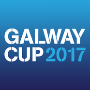 Galway 20cup