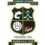 Ahane 20gaa 20club