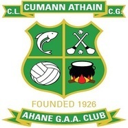 7705b665 895a 490b 9b56 40b7f13be368