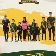 D6506428 c416 46e1 b56f 81d1bfc4297f