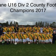 831372e8 176f 4f4d ad70 c4677e44233d