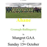 4a4a8466 2905 42a4 9b98 79362b903738