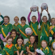 Photo 20ahane 20blitz 202017 20  20team 20photo 20supervalu